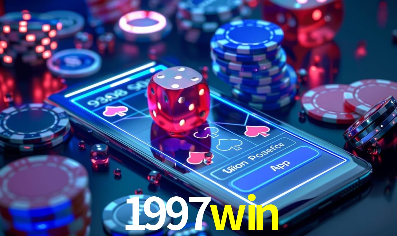 1997win
