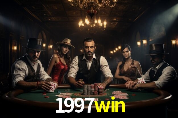 1997win