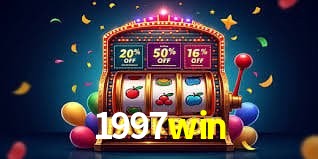 1997win,1997win.com