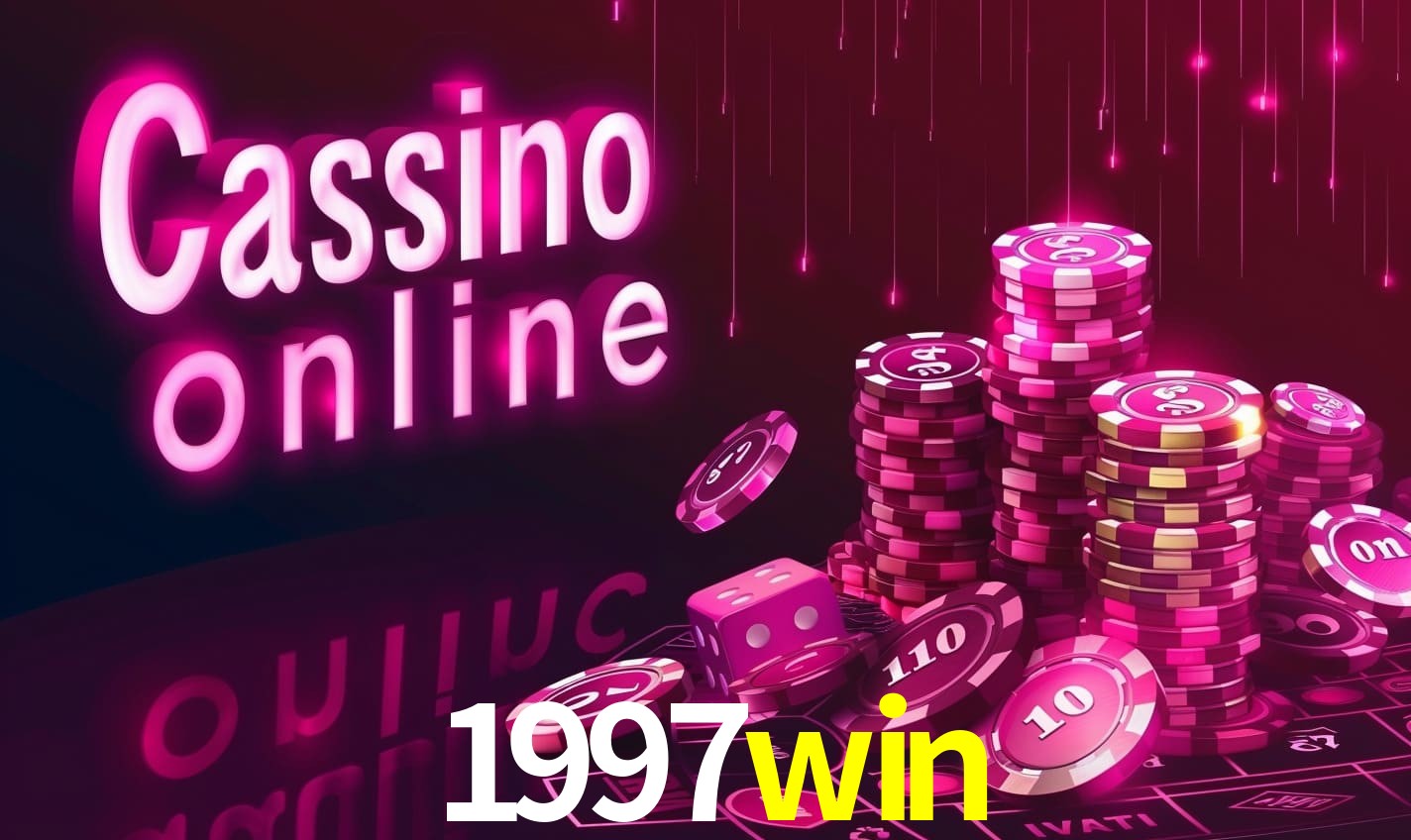 1997win: Jogue Crash e Experimente Alta Recompensa Instantânea