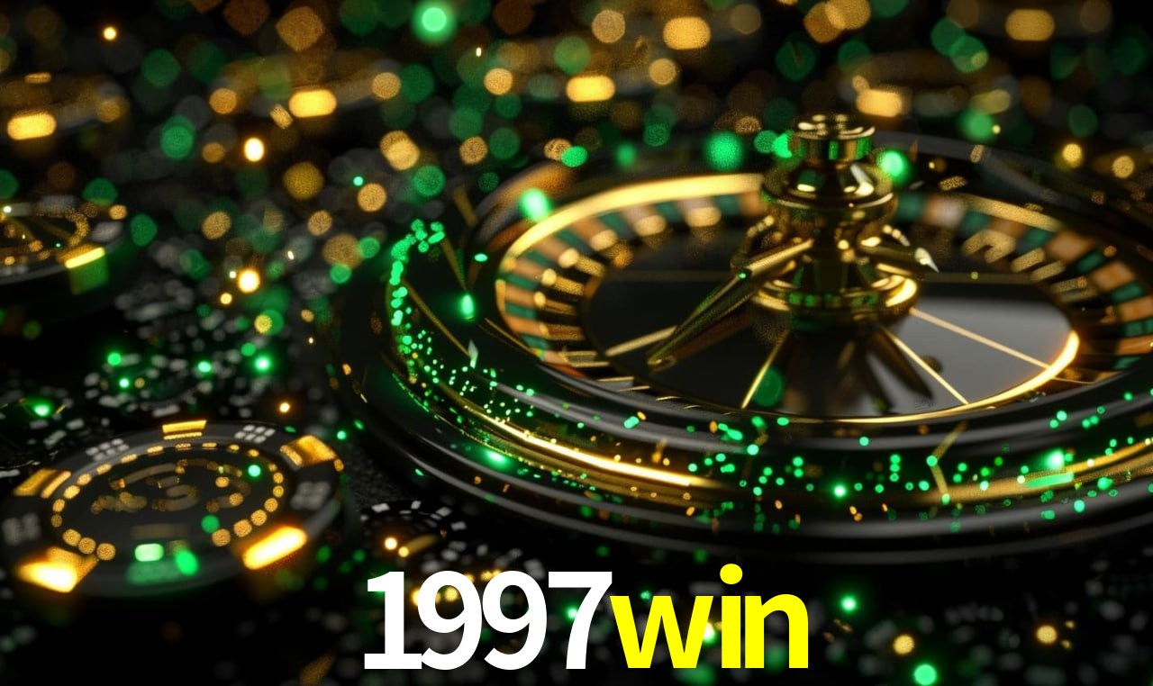 1997 win bet
