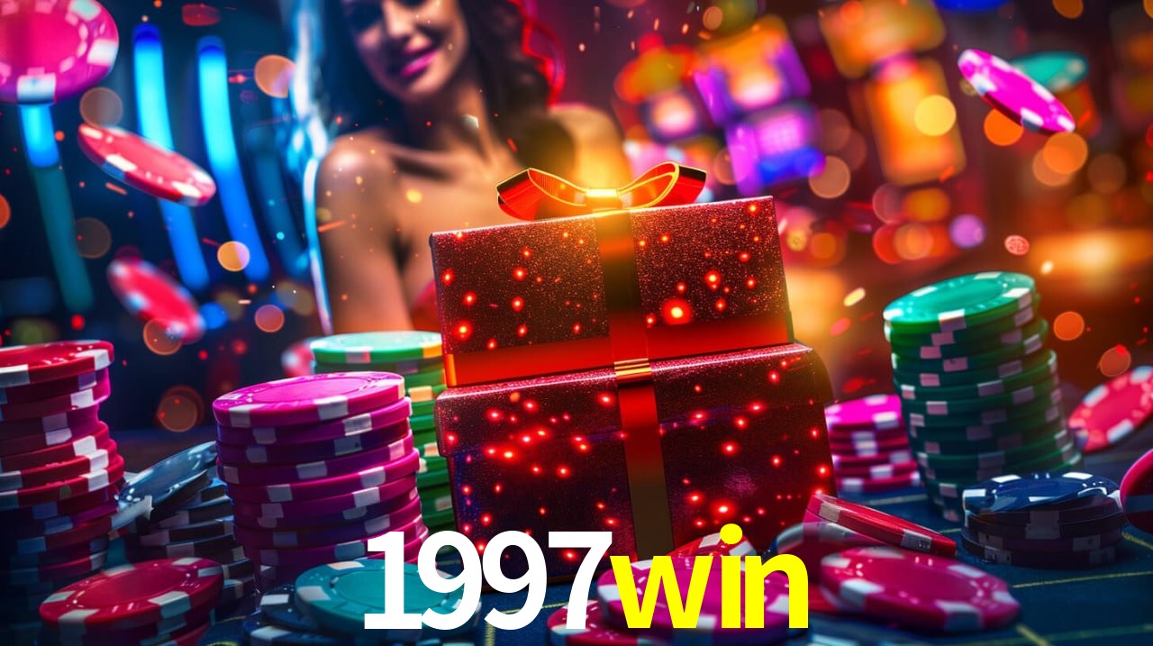 1997win,1997win.com