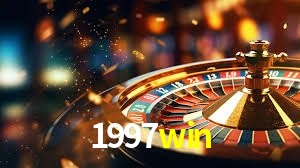 1997 win bet
